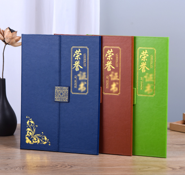 云策小白必看：证件刻章步骤全解密
